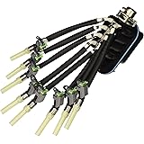 Standard Motor Products FJ504 Fuel Injector