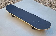 Review Image by Luke G. Luke G.