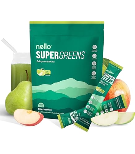 Amazon.com : Moon Juice's The Full Moon Dust | Adaptogenic Sampler