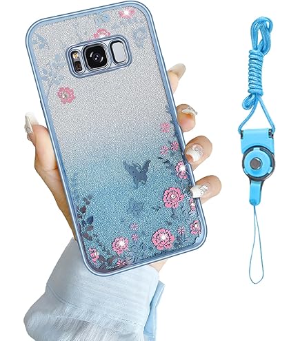 Galaxy - GALAXY S8  美品 Amazon.com: SAMSUNG Galaxy S8 | G950 | Factory Unlocked