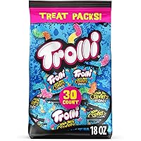 ♯Ewi26FHガーリースタイルSweets Mascots全6種 ♯Ewi26FHガーリースタイルSweets Mascots全6種