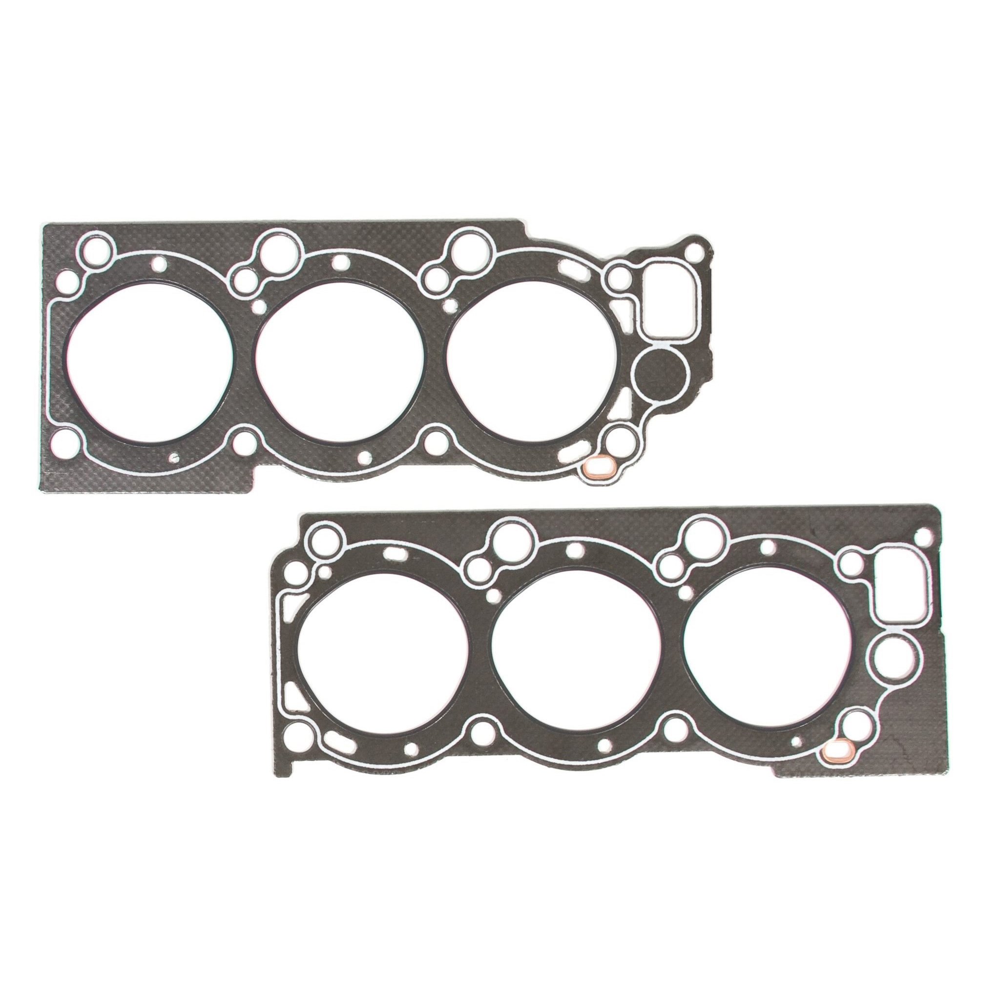 Photo 1 of Evergreen HSHB2030 Cylinder Head Gasket Set Head Bolt