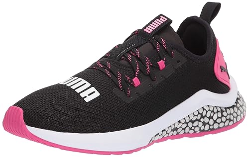 tenis puma hybrid mujer
