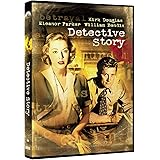 Detective Story