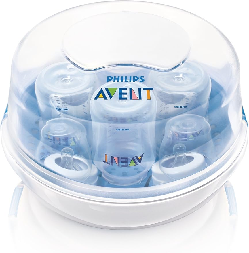 philips avent canada