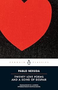 kindle best category lists