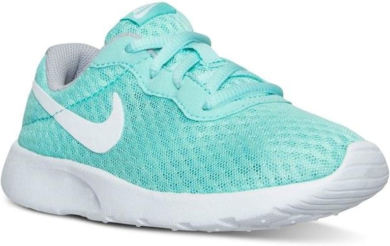 nike girls tanjun ps