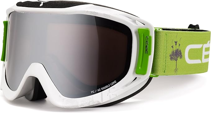 Gafas cebe amazon Clearance