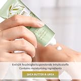 BRUBAKER Hand Cream Gift Set 3 Pack Moisturizing Urea Shea Butter Women Men view 2