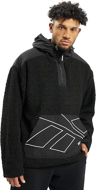 felpa con zip mizuno donna