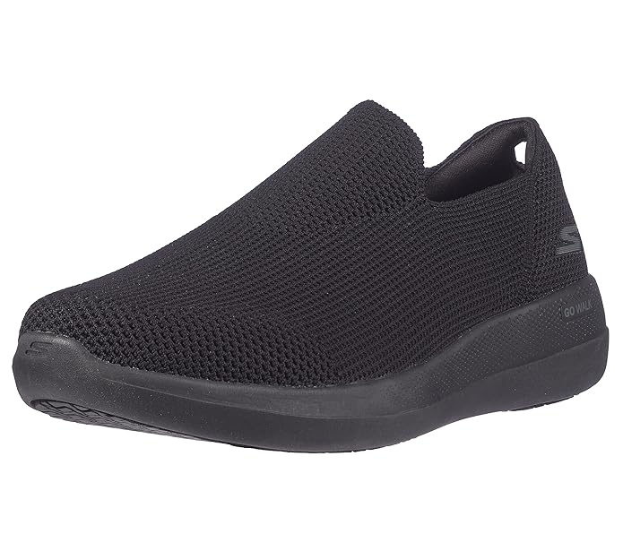 stability walking shoes