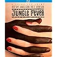 Jungle Fever [Blu-ray]
