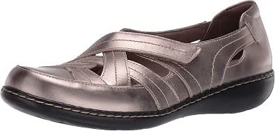 clarks first order discount code