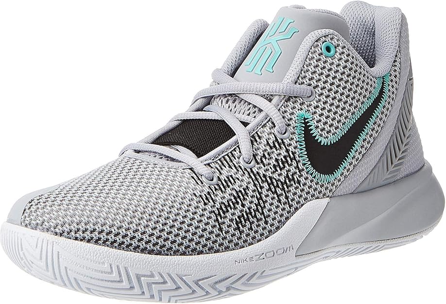 nike kyrie flytrap 2