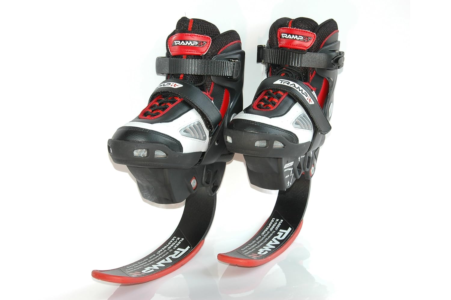 Trampit Jump Shoes Amazon.co.uk Sports & Outdoors