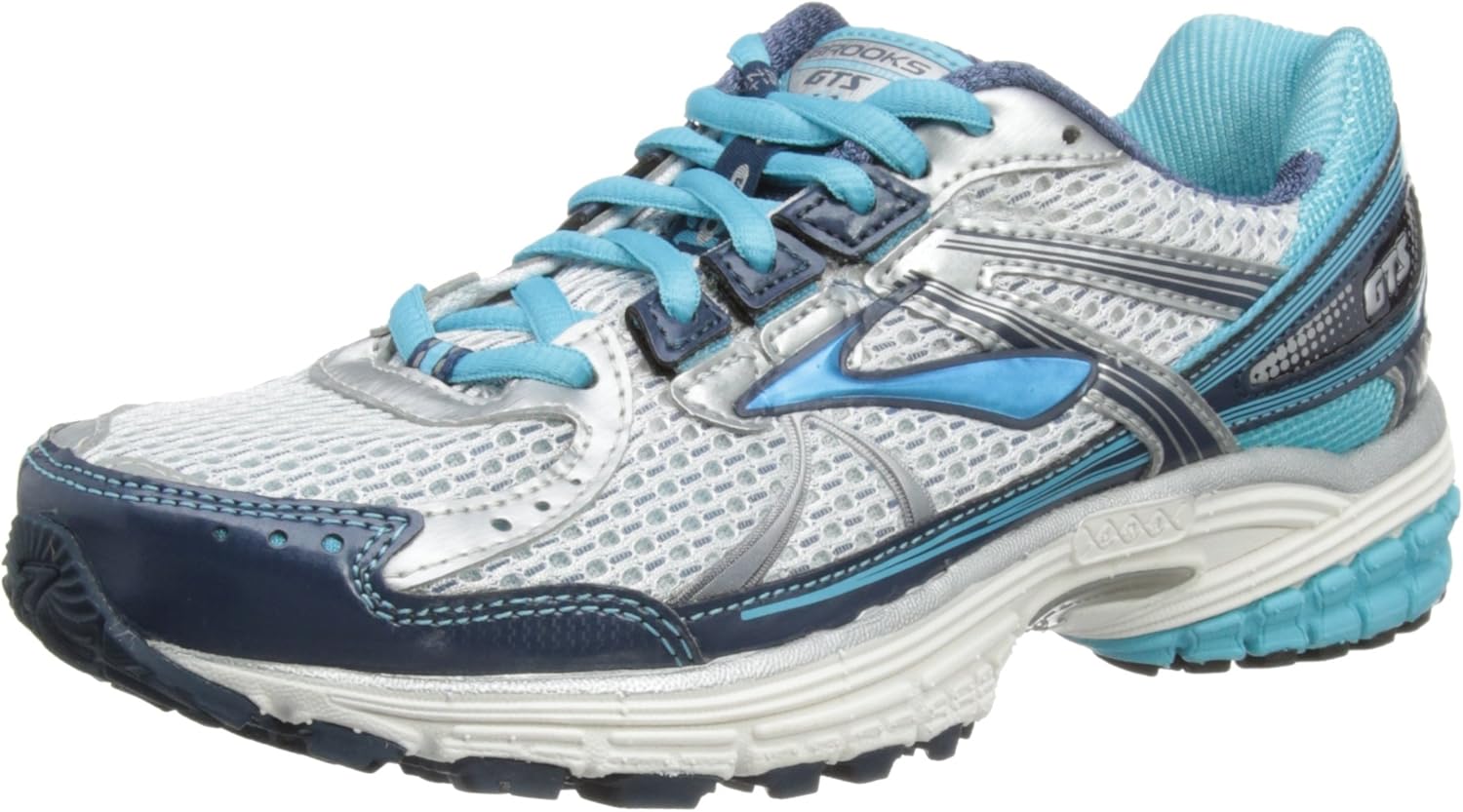 brooks adrenaline gts 19 amazon