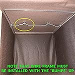 Review Image by PhotoGraphics PhotoGraphics