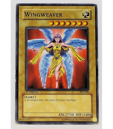 遊戯王1996 s-l1200.jpg