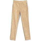 HUE Girls Corduroy Leggings