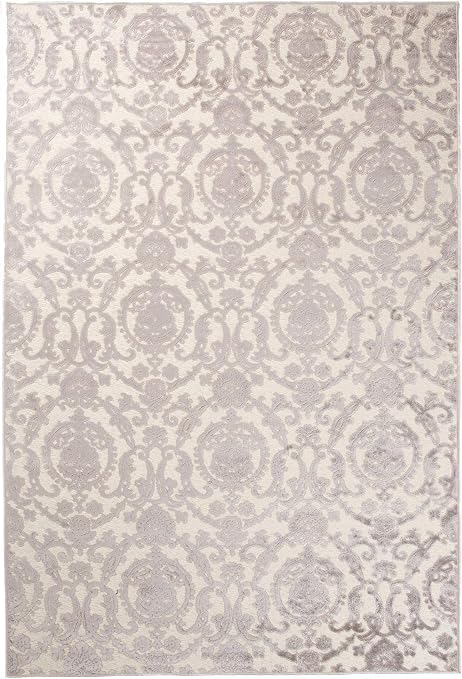 Tapiso Collection Bohemian Tapis De Salon Chambre Classique