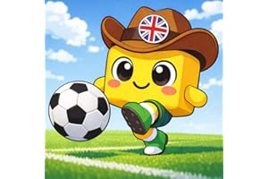 Soccer World Cup : Penalty Kick
