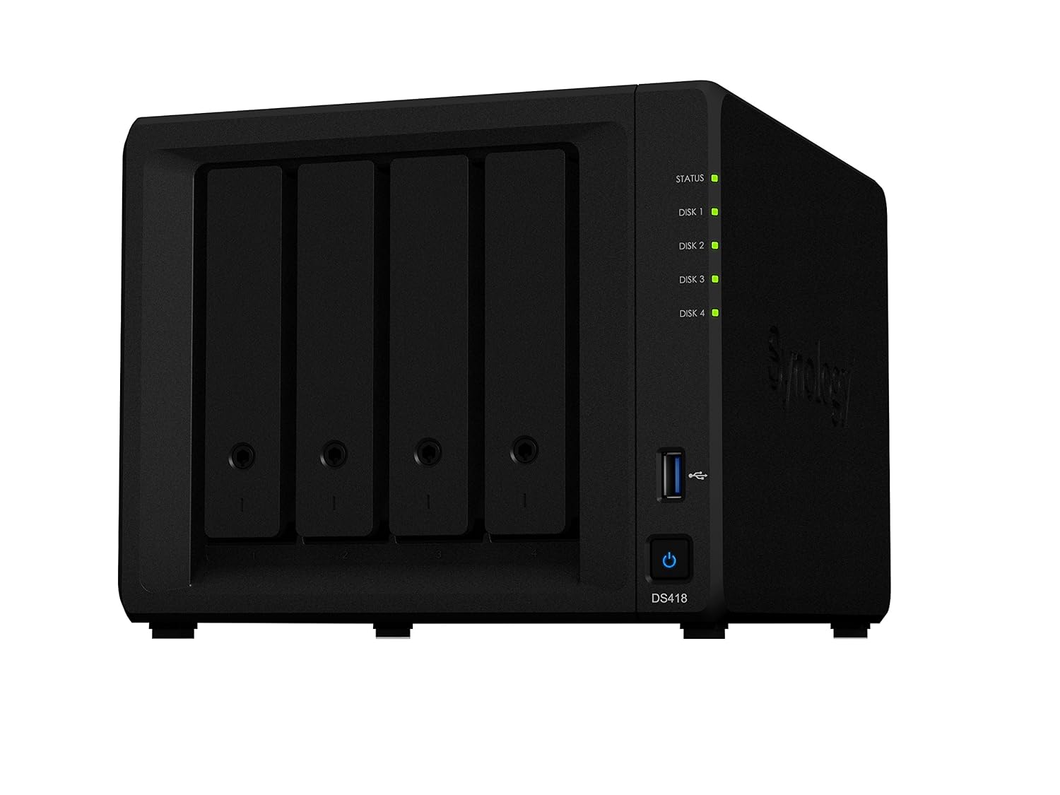 819ZEvmBxQL._SL1500_.jpg