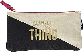 zip pouch amazon