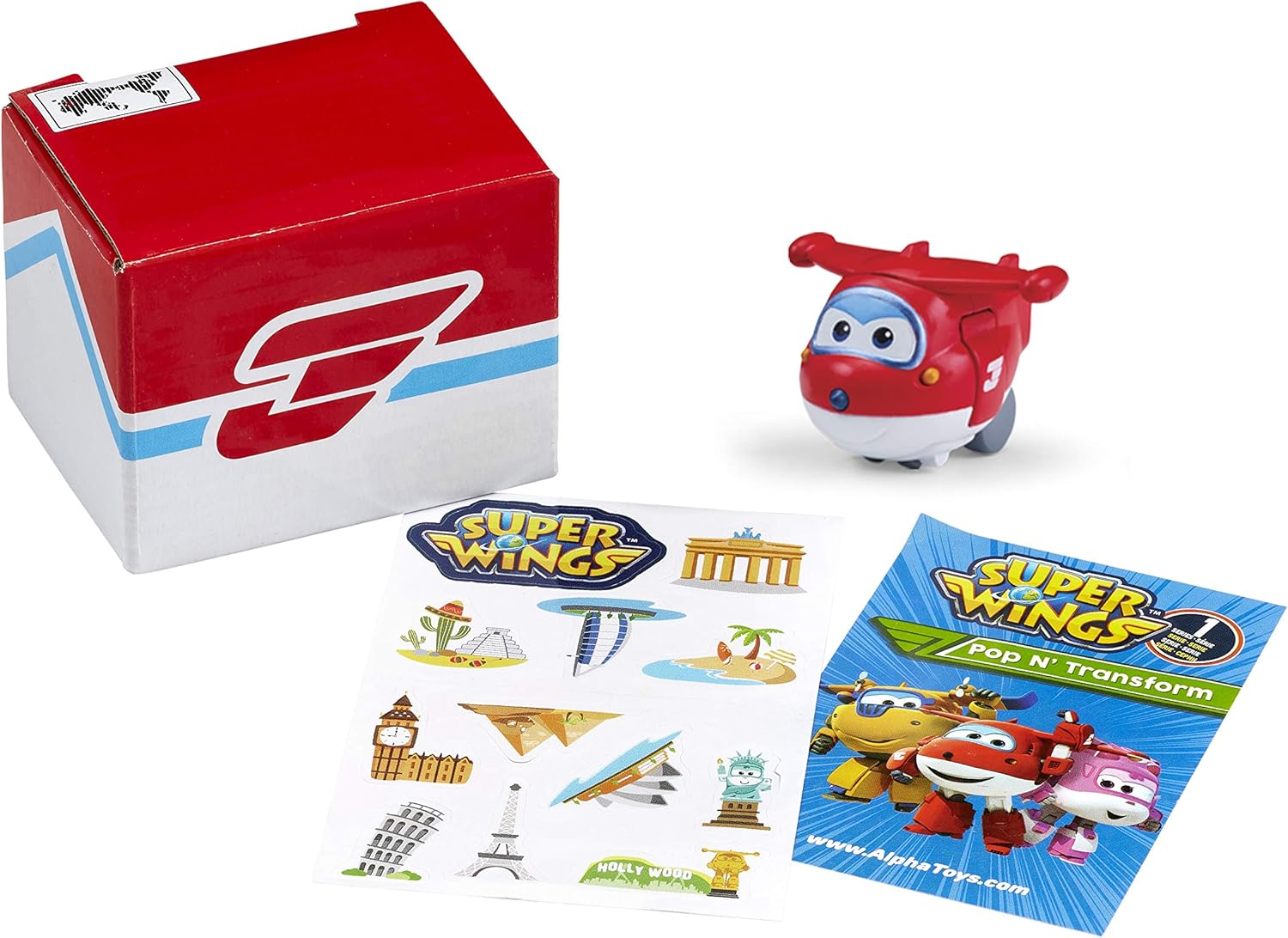 target optimus prime transformer