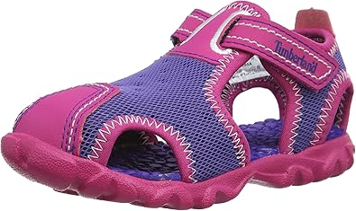 timberland splashtown