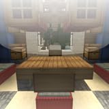 Furniture Mod