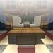 Furniture Mod