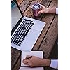 Product Photo 8