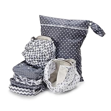 simple being cloth diapers