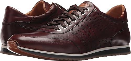 magnanni merino shoes