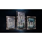 Saw V - BLURAY, Digital, 4K ULTRA HD