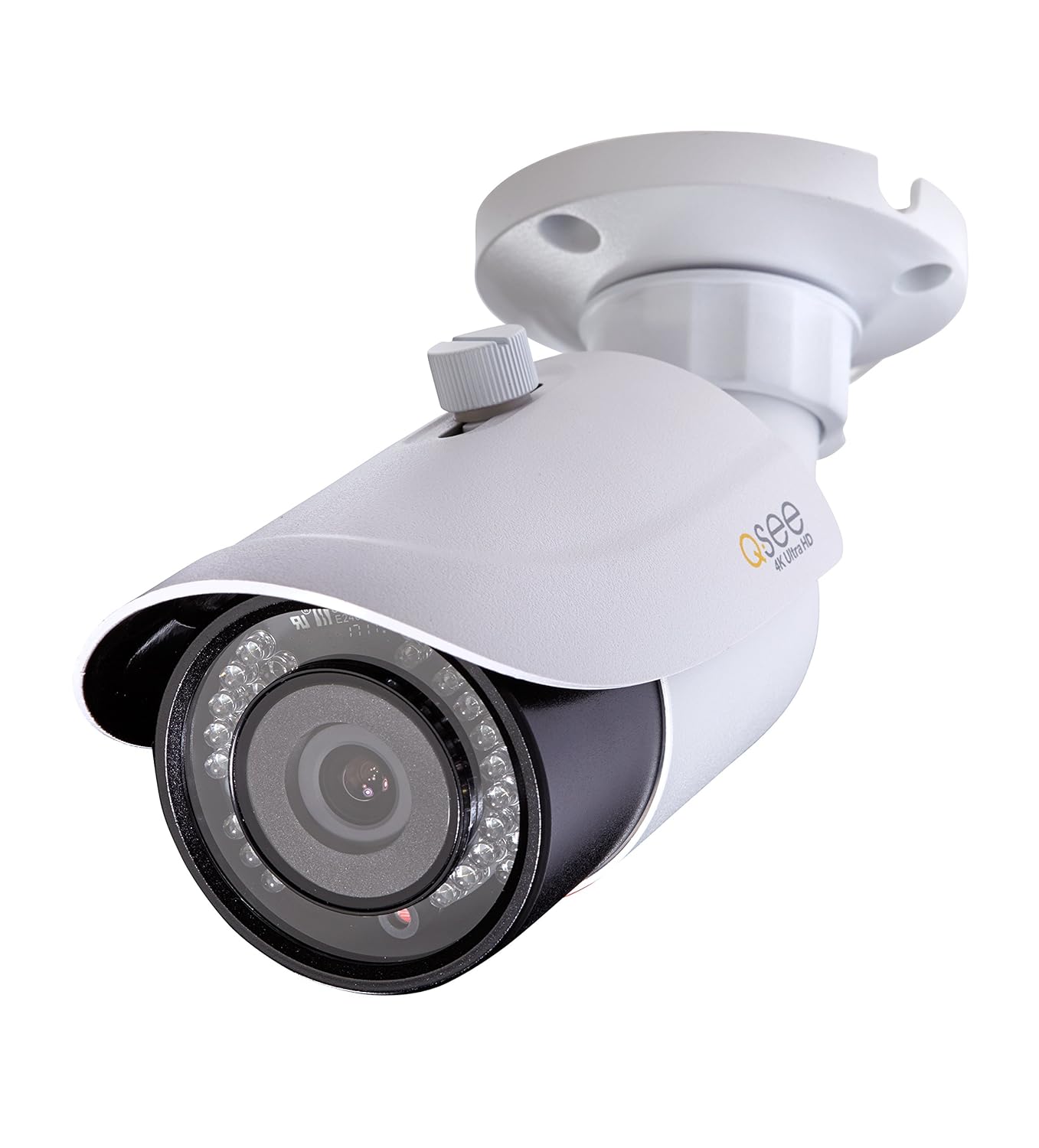 best 8mp cctv camera