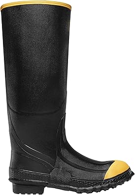 waterproof insulated knee high boots