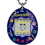 Original Tamagotchi - 90s