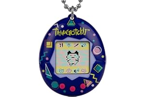 Tamagotchi Original - 90s