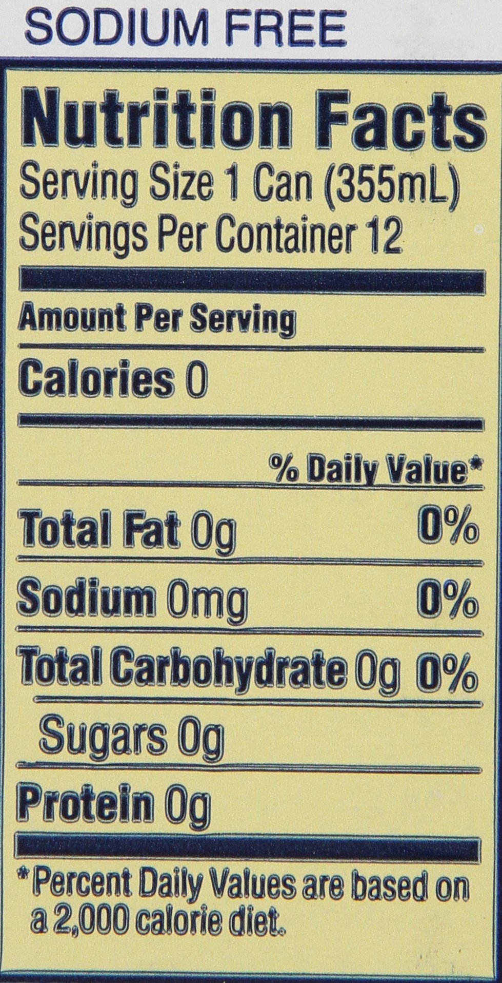 La Croix Sparkling Water, Coconut, 12 oz Can (Pack of 12) Buy Online in UAE. Grocery