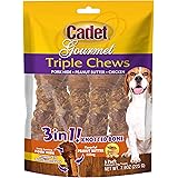 cadet gourmet bully sticks 12 pack costco