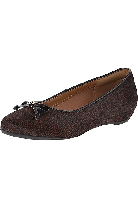clarks alitay susan flats