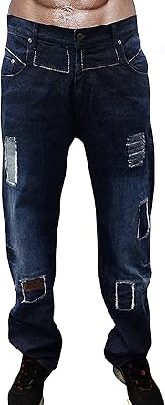 designer jeans amazon