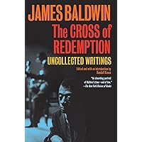 The Cross of Redemption: Uncollected Writings (Vintage International)