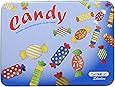 Clown Ravensburger 1975 Würfelspiel lustige Clown-Figuren 5 Jahre in