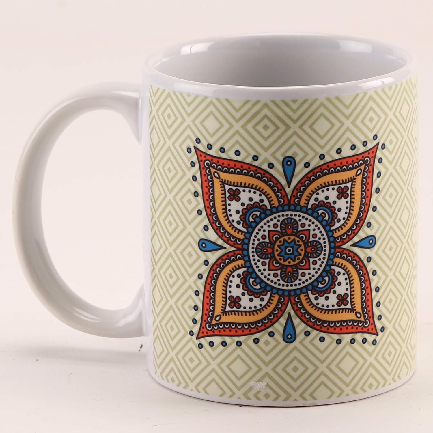 ferns and petals fathers day