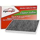 Amazon Com Hvac Air Door Actuator Replaces 15 73989