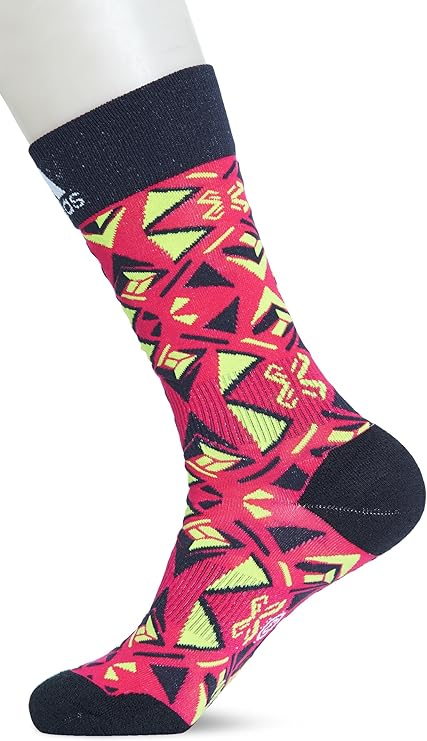 adidas predator sock