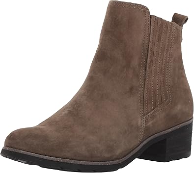reef boots womens