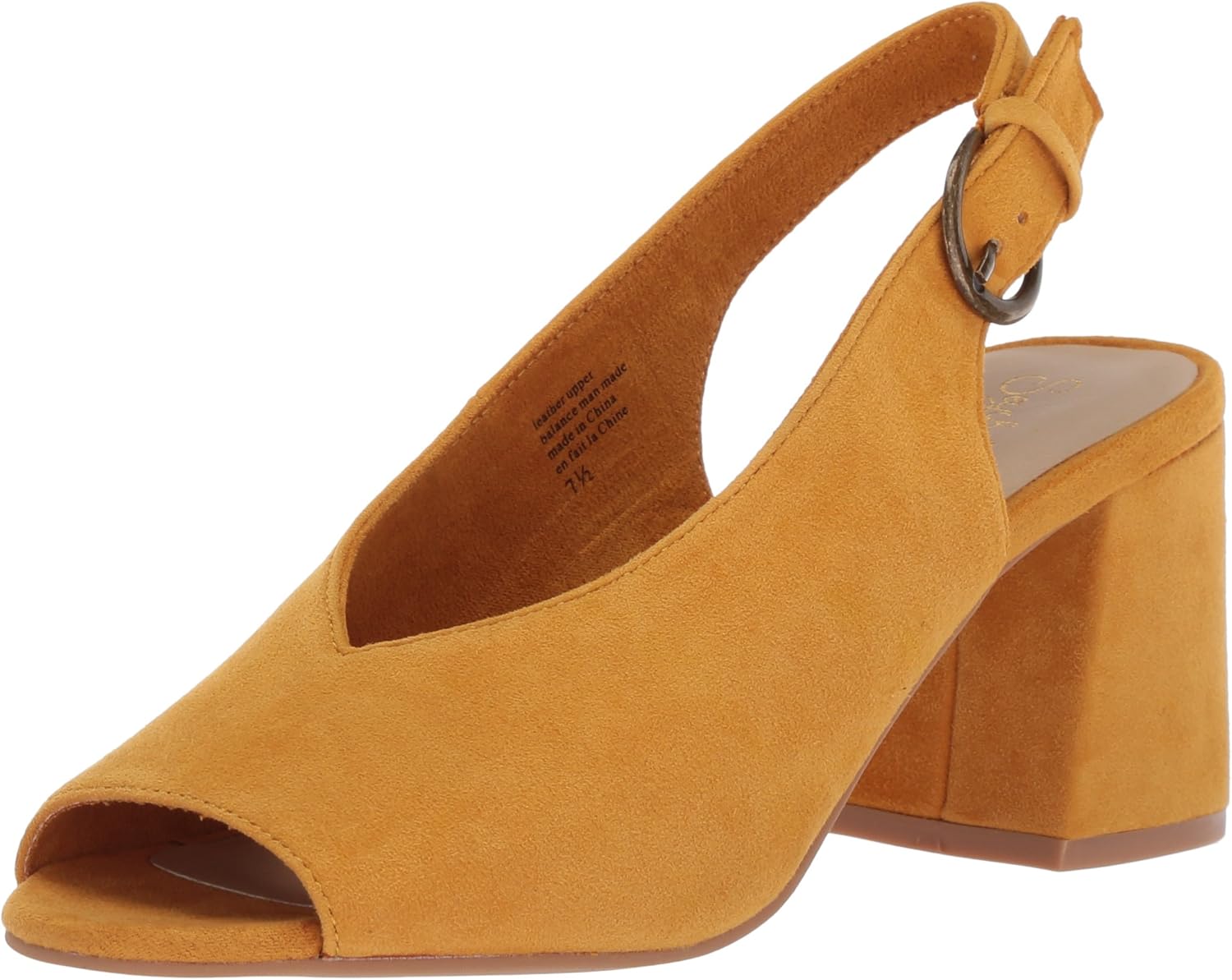 seychelles antique strappy heeled sandals